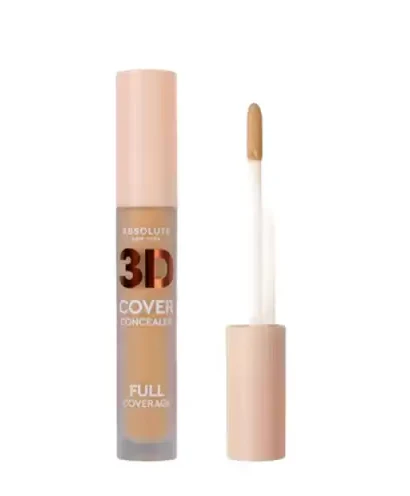 ABSOLUTE NEW YORK 3D COVER CONCEALER - Image 5