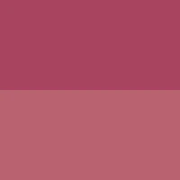 ABSOLUTE NEW YORK CHEEKY BLOOM BLUSH MUTED ORCHID 03 - Image 3