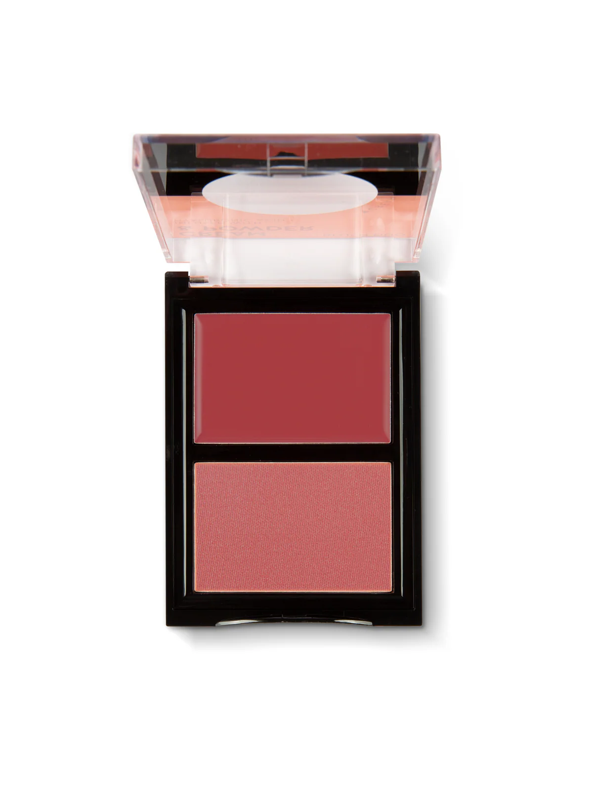ABSOLUTE NEW YORK CHEEKY BLOOM BLUSH RICH AZALEA 04 - Image 2
