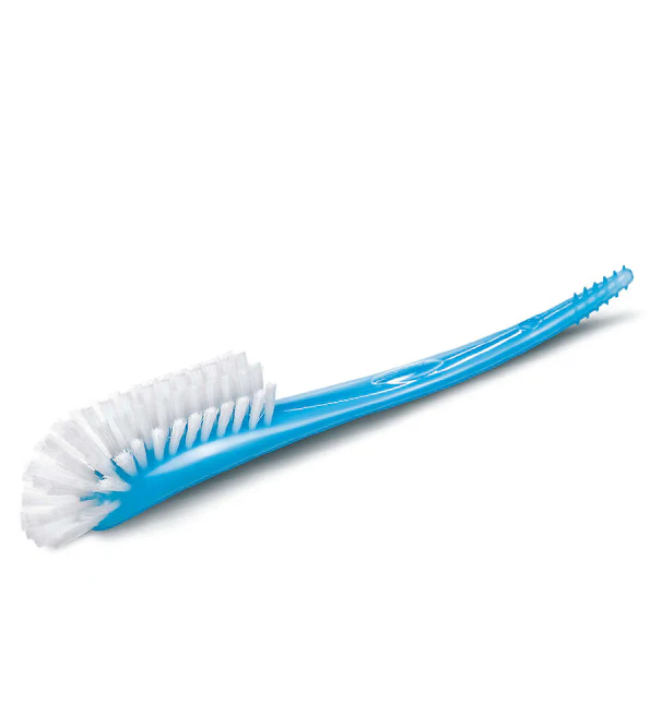 Avent  Goupillon pour Biberon SCF145/06 - Image 2