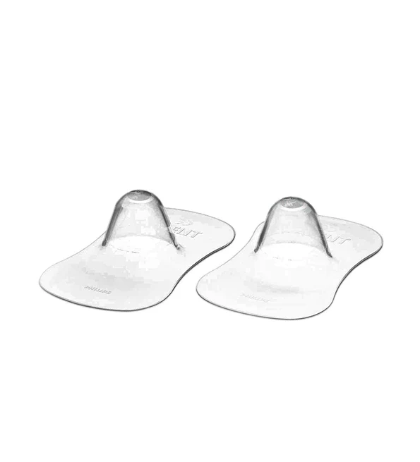 AVENT SCF153/01 PROTEGE MAMELON PETITE TAILLE - Image 2