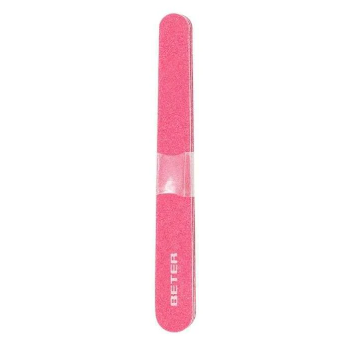 BETER 4 LIMES A ONGLES CORINDON 24004 - Image 2