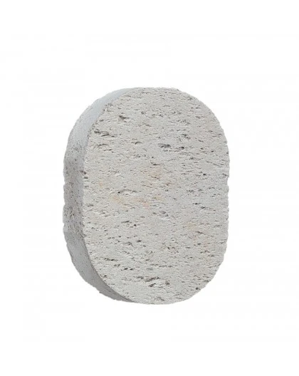 BETER PIERRE PONCE NATURELLE 24950 - Image 2