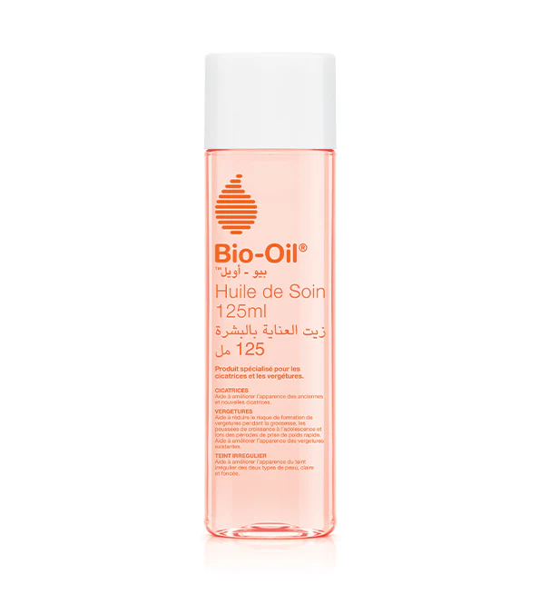 BIO OIL 125ML - Image 2