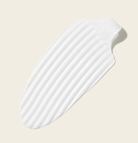 BOUCLEME CURL CREME RICHE 300ML - Image 3