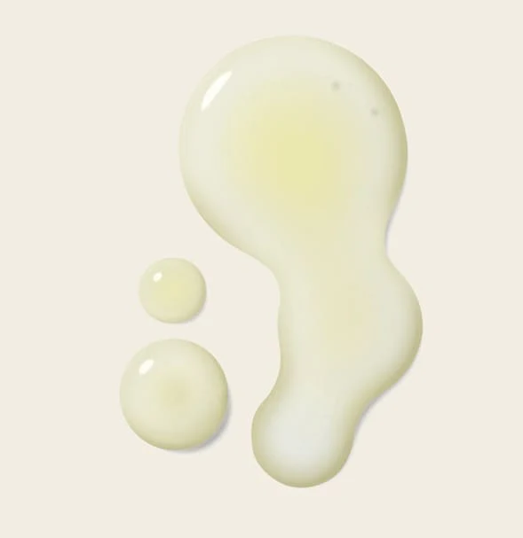 BOUCLEME CURL HUILE CAPILLAIRE REVIVE 5 100ML - Image 3