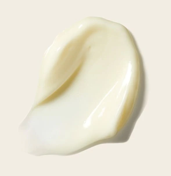 BOUCLEME CURL INTENSIVE MOISTURE TREATMENT 250ML - Image 3