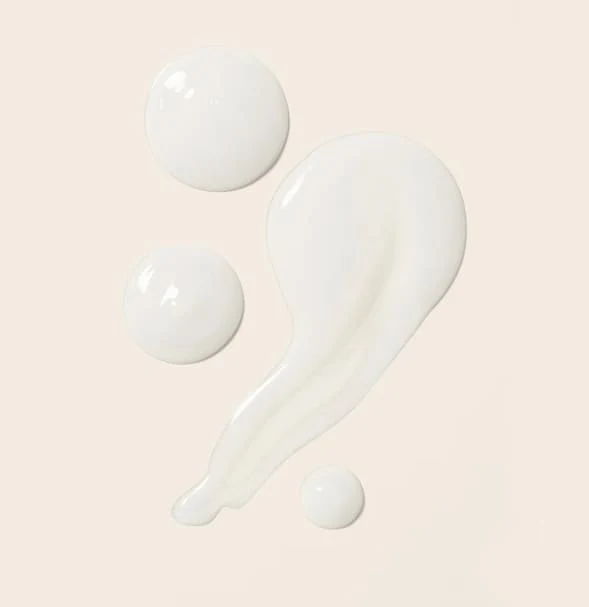 BOUCLEME CURL GELEE DE DEFINITION 300 ML - Image 3