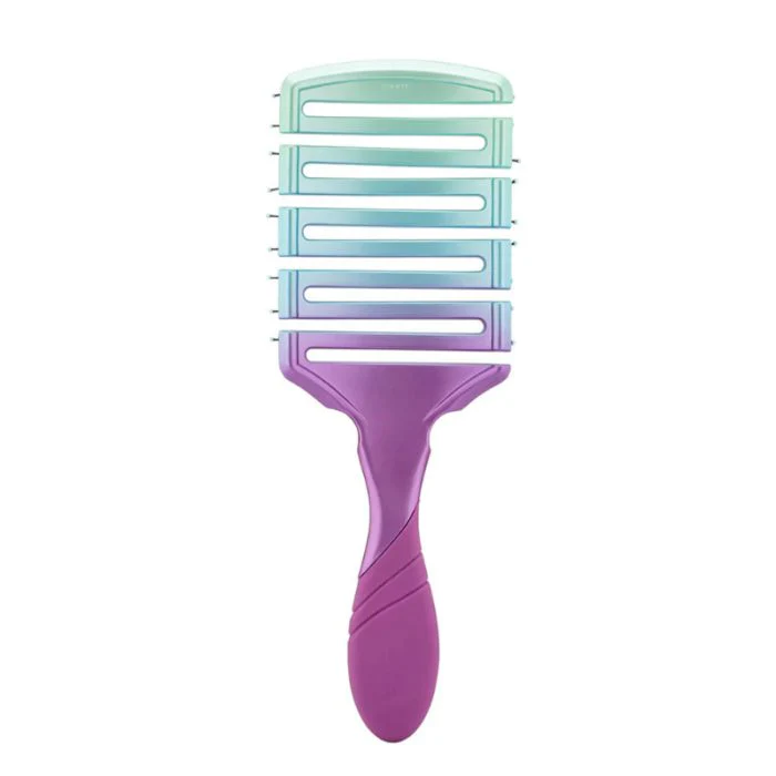 WET BRUSH BROSSE PRO FLEX PALETTE SÈCHE - Image 3