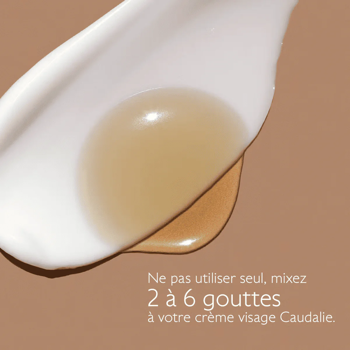 Caudalie Gouttes Solaires Autobronzantes 15ML - Image 6