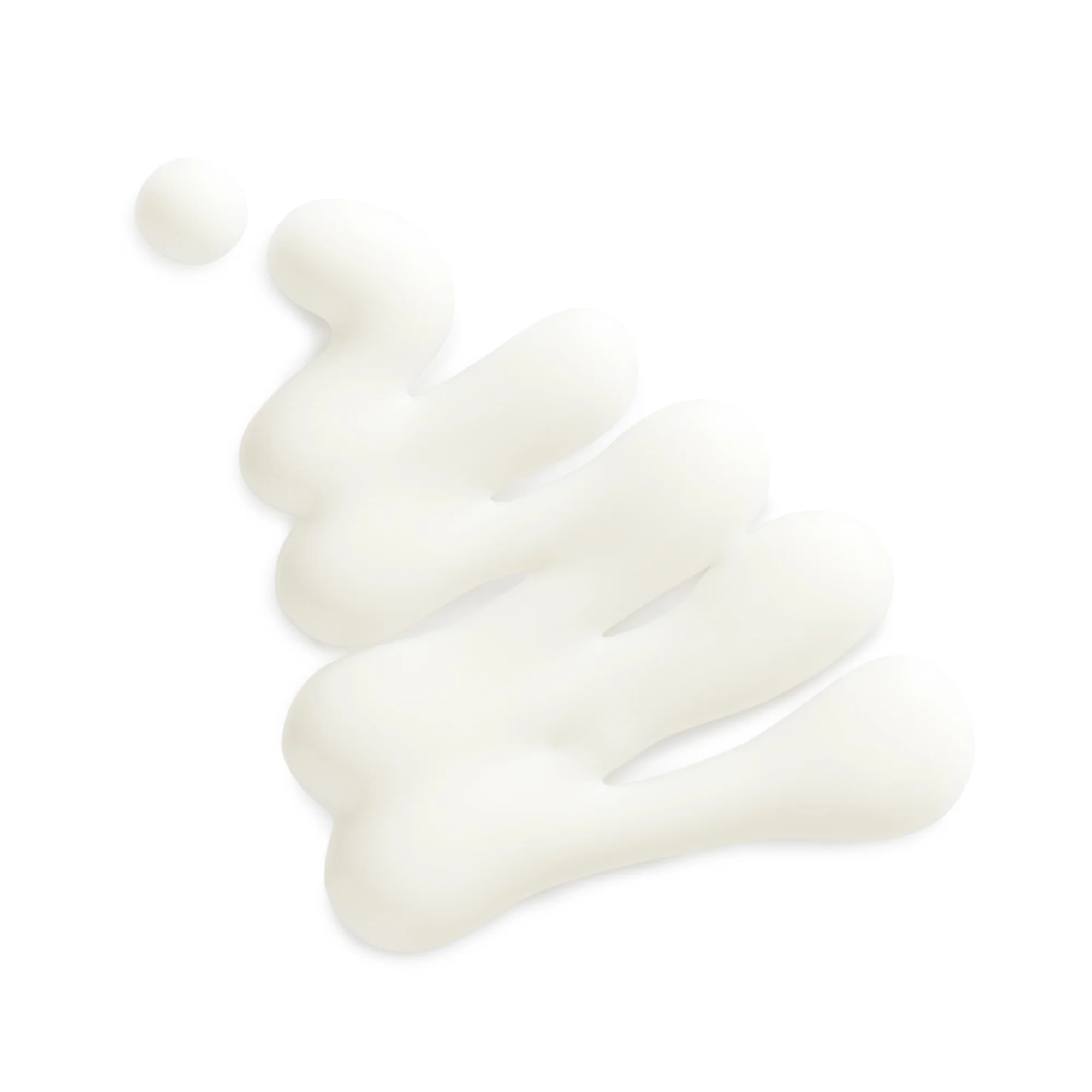Cerave Fluide Hydratant Invisible SPF50 | Peau Normale à Sèche | 50ml - Image 12