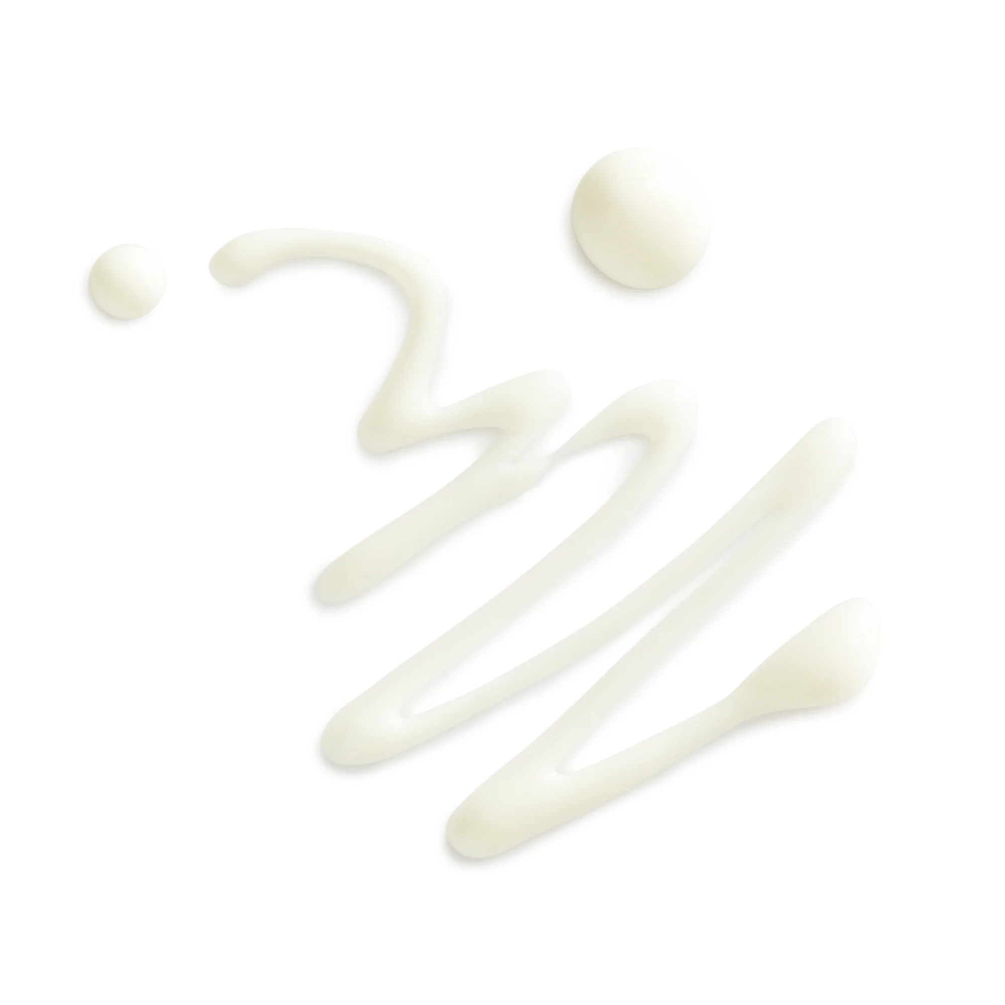 Cerave Fluide Invisible Toucher Sec SPF50+ | Peau Normale à grasses | Tendance acnéique | 50ml - Image 4