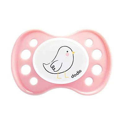 DODIE Sucette  0-2 Mois Naissance - Image 3