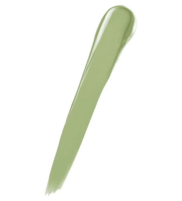Maybelline Effaceur Instant Age Rewind Correcteur de couleur Green - Image 2