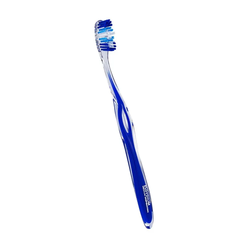 ELGYDIUM brosse à dents Inspiration medium - Image 2