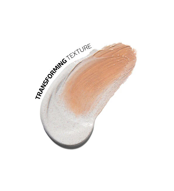 Erborian CC Crème Clair SPF25 15 ml – Teint Unifié & Éclat Naturel - Image 2