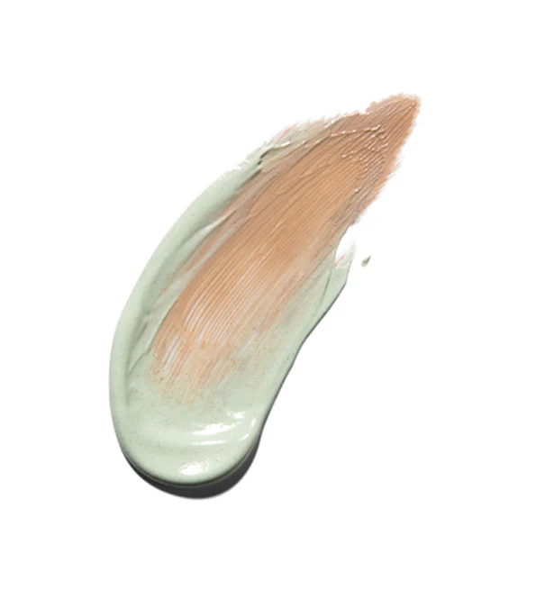 Erborian CC Red Correct Anti redness cream 15ML - Image 2