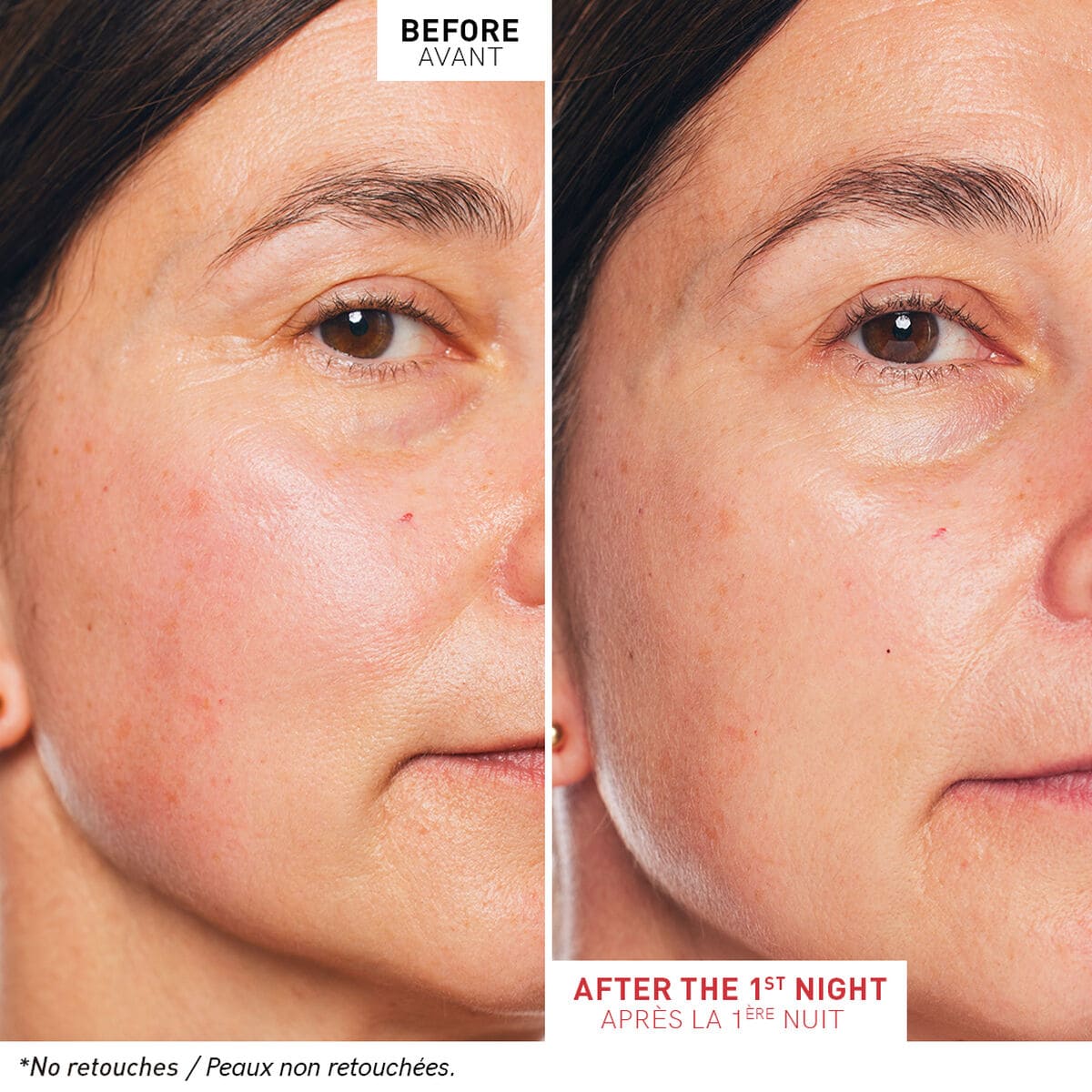 Erborian Skin Therapy - Huile visage multi-perfectrice 30ml - Image 2