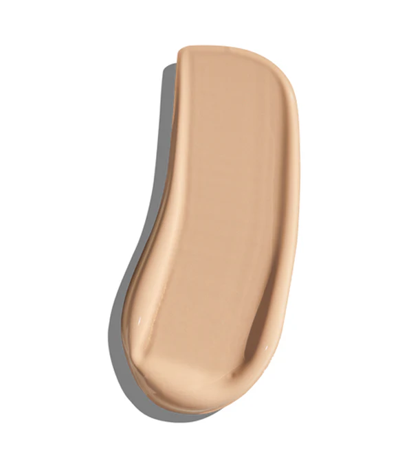 Erborian Super BB - BB crème couvrante anti-imperfections SPF20 40 ML - Image 3