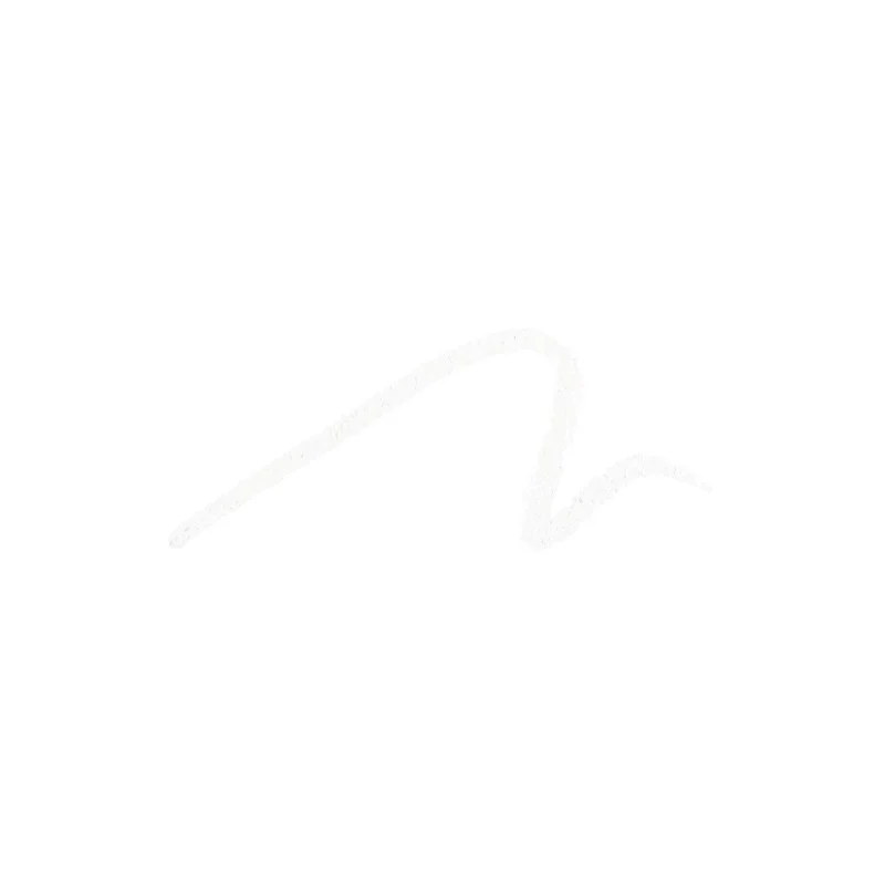 Eye Care Crayon Liner Contour Des Yeux Blanc - Image 3