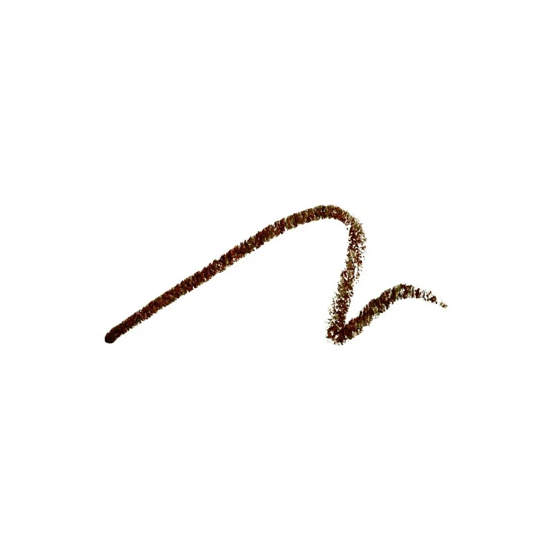 Eye Care Crayon Liner Contour Des Yeux Brun - Image 2