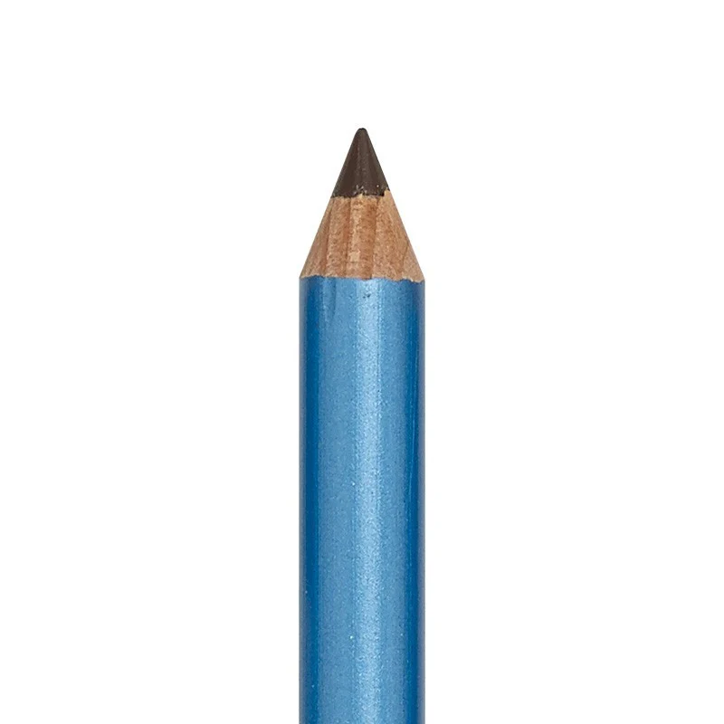 Eye Care Crayon Liner Contour Des Yeux Brun - Image 3