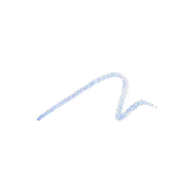 Eye Care Crayon Liner Contour Des Yeux Ciel - Image 3