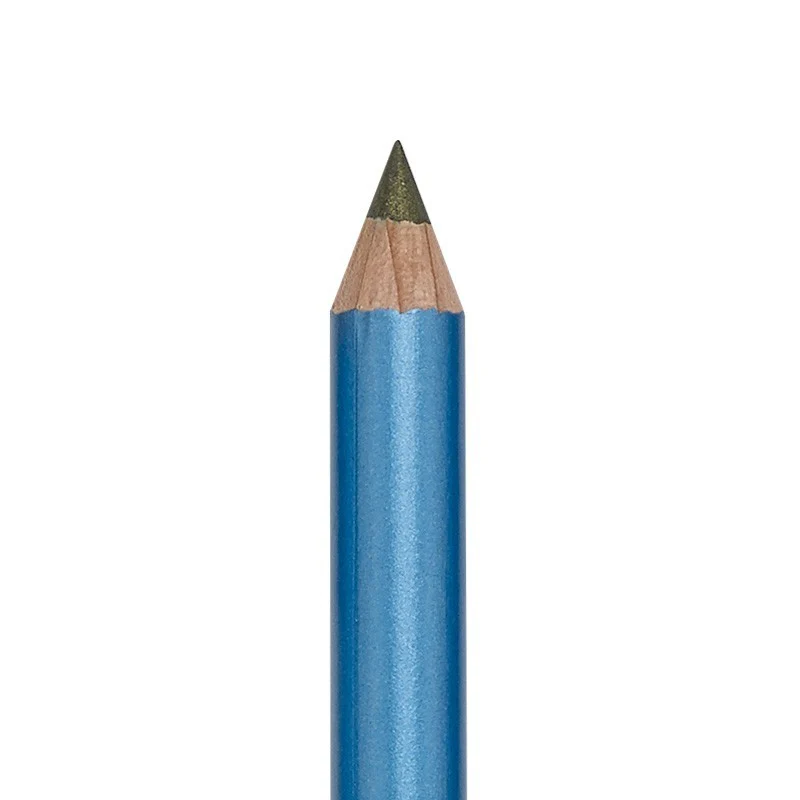 Eye Care Crayon Liner Contour Des Yeux Olive - Image 2