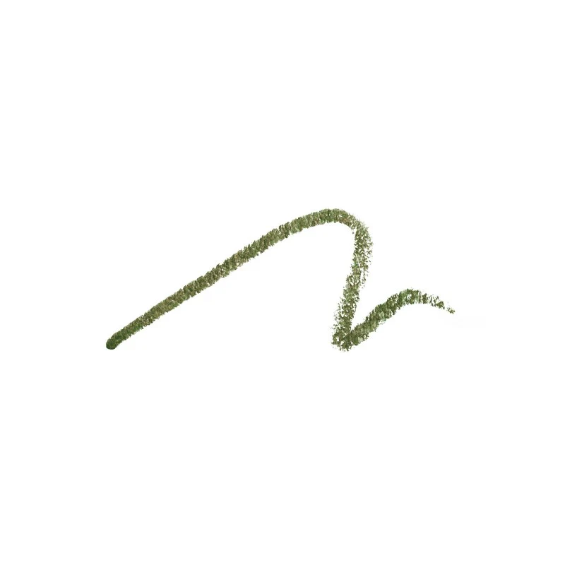 Eye Care Crayon Liner Contour Des Yeux Olive - Image 3