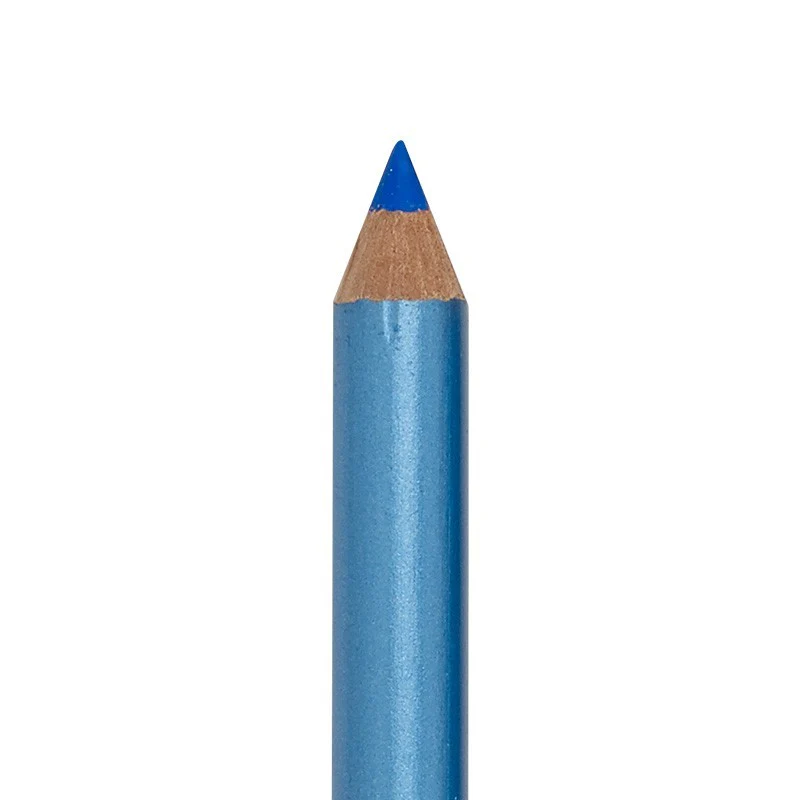 EYE CARE Crayon Liner Contour Des Yeux OUTREMER - Image 2