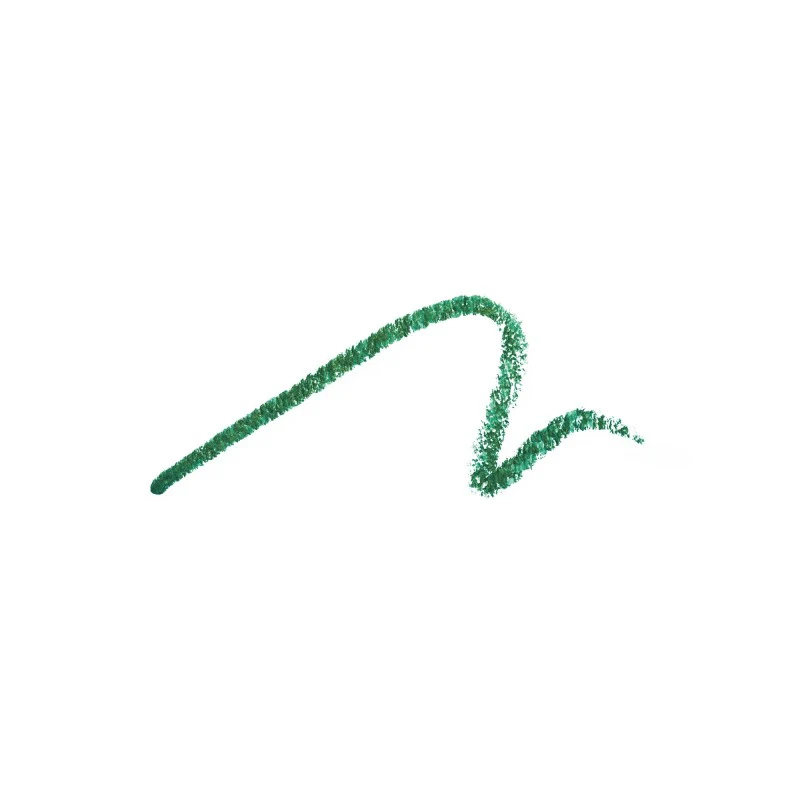Eye Care Crayon Liner Contour Des Yeux Vert Jad - Image 3
