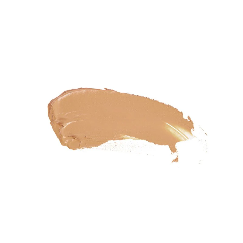 Eye Care Fond De Teint Creme 26g beige - Image 2