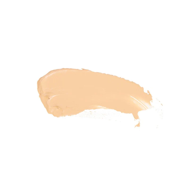 Eye Care Fond De Teint Creme 26g beige clair - Image 2