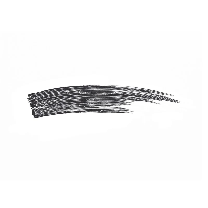 Eye Care Mascara Volumateur-Pur Black 9g - Image 2