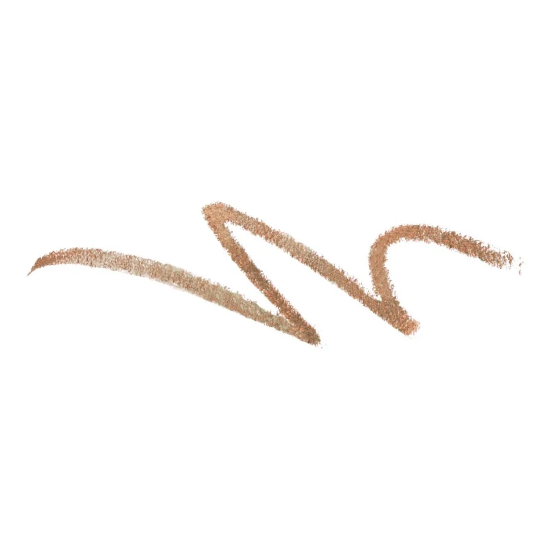 Eye Care Crayon à sourcils Taupe - Image 3