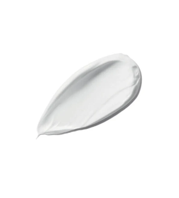 FILORGA HYDRA HYAL CREME HYDRATANTE REPULPANTE 50ML - Image 2