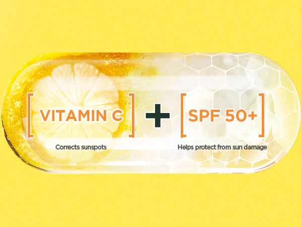 Garnier Super UV Invisible Air-Mist Sunscreen 75ML - Image 3