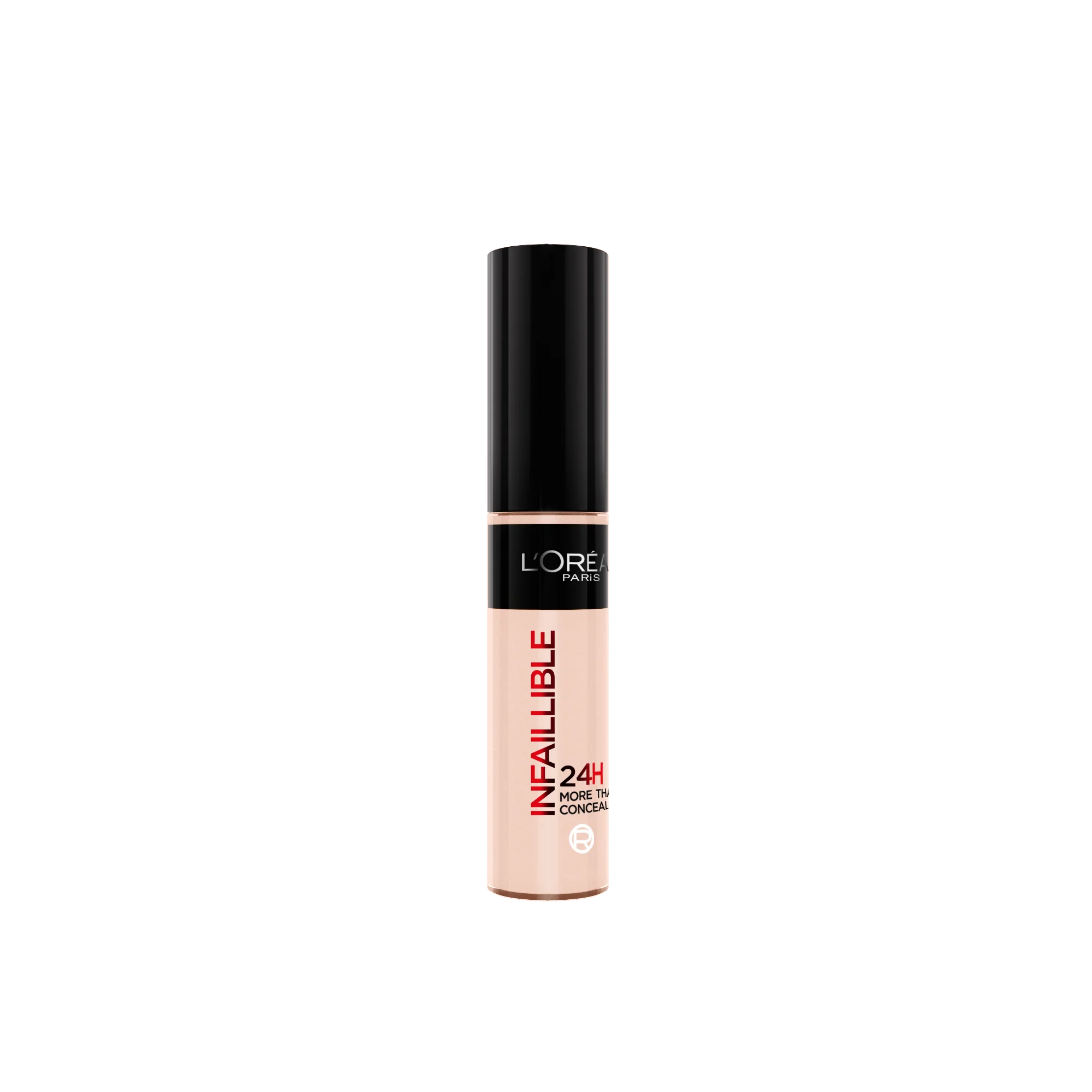L'oréal paris -infaillible wear concealer - Image 3