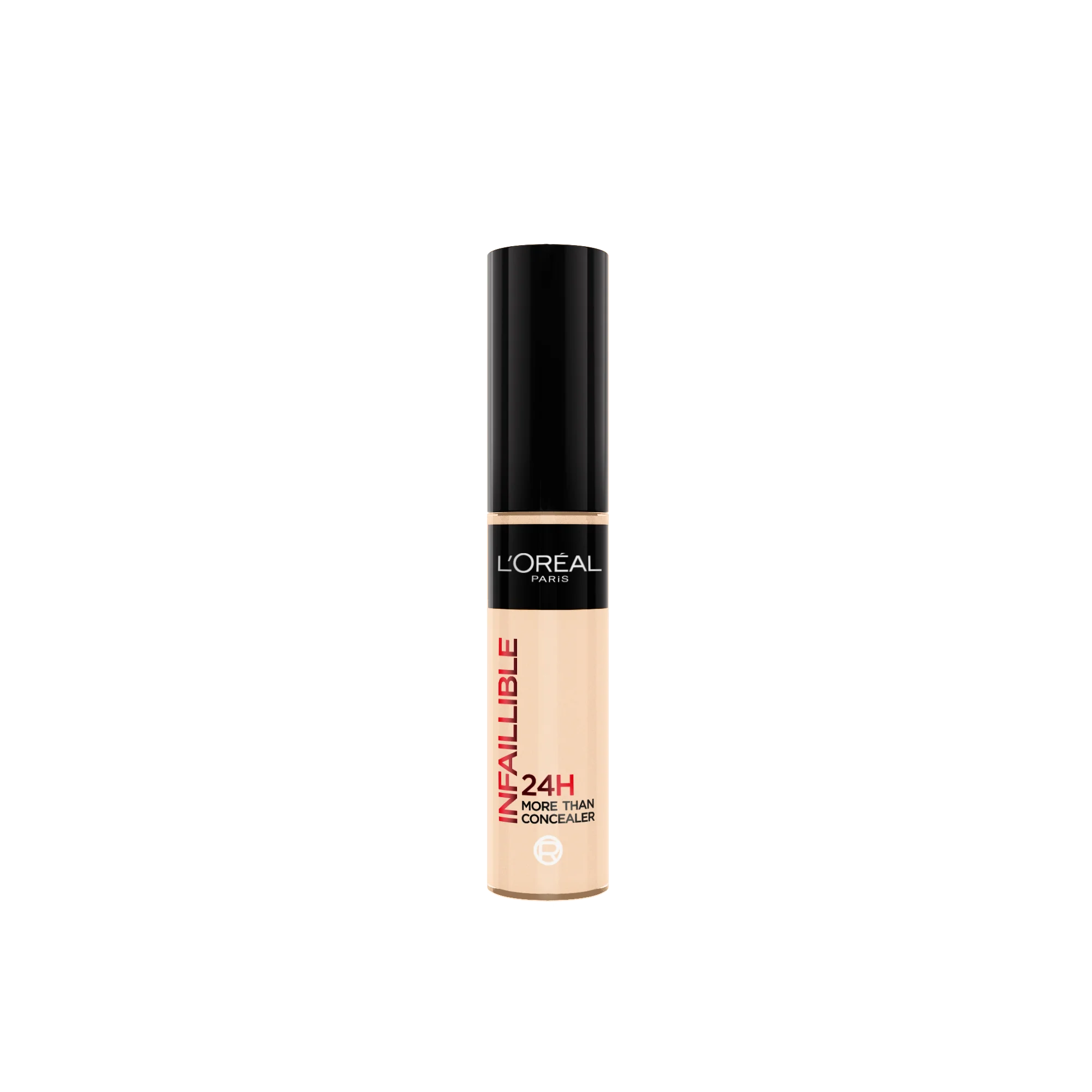 L'oréal paris -infaillible wear concealer - Image 6