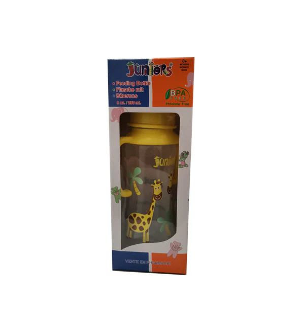 Miniature 1