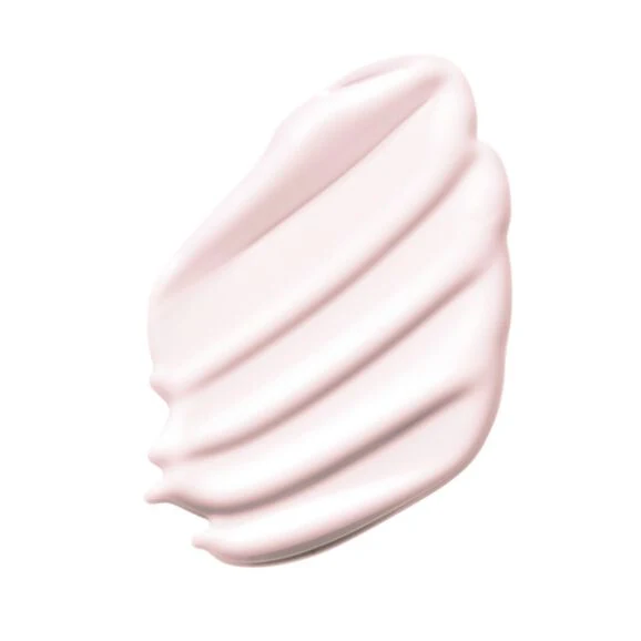 Kérastase Chroma Absolu Fondant Cica Chroma 200ml – Soin Démêlant Protecteur Couleur - Image 2