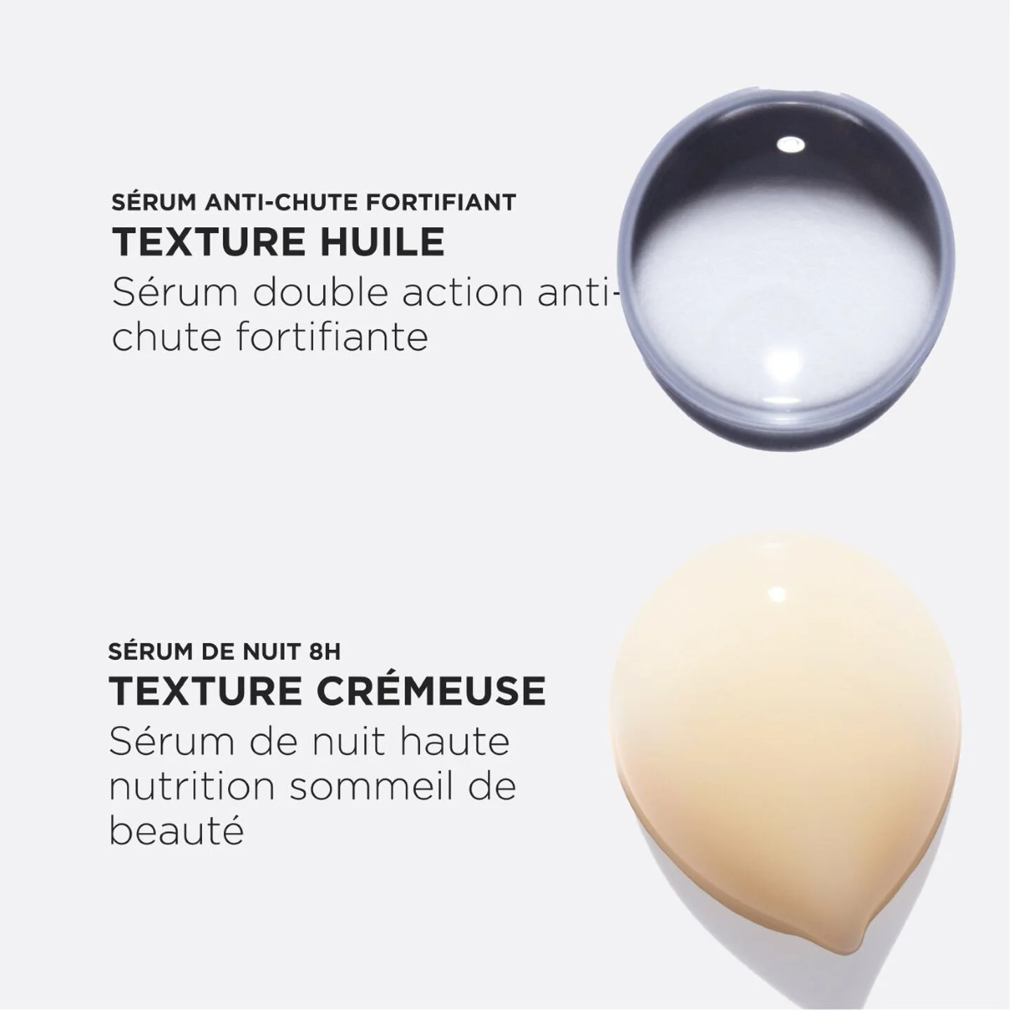 Kérastase Coffret Cadeau Duo Nuit Magique - Image 3