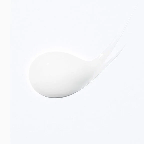 Kérastase Curl Manifesto Gelée Curl Contour 150ml – Définition et Tenue des Boucles - Image 2