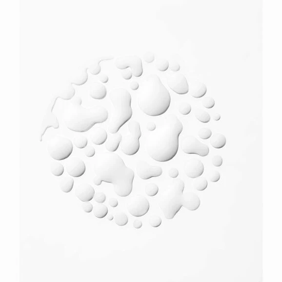 Kérastase Curl Manifesto Refresh Absolu Spray 190ml – Réactivateur de Boucles - Image 3