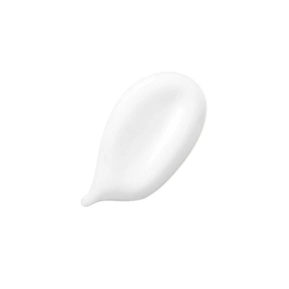 Kérastase Discipline Fondant Fluidealiste 200ml – Soin Démêlant Lissant Anti-Frisottis - Image 2