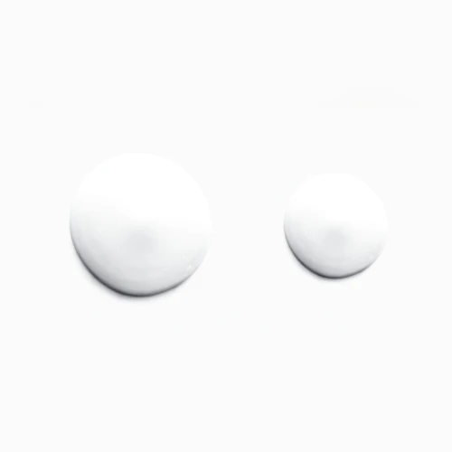 Kérastase Gloss Absolu Fondant Insta Glaze 250ml – Soin Démêlant Brillance Instantanée - Image 3