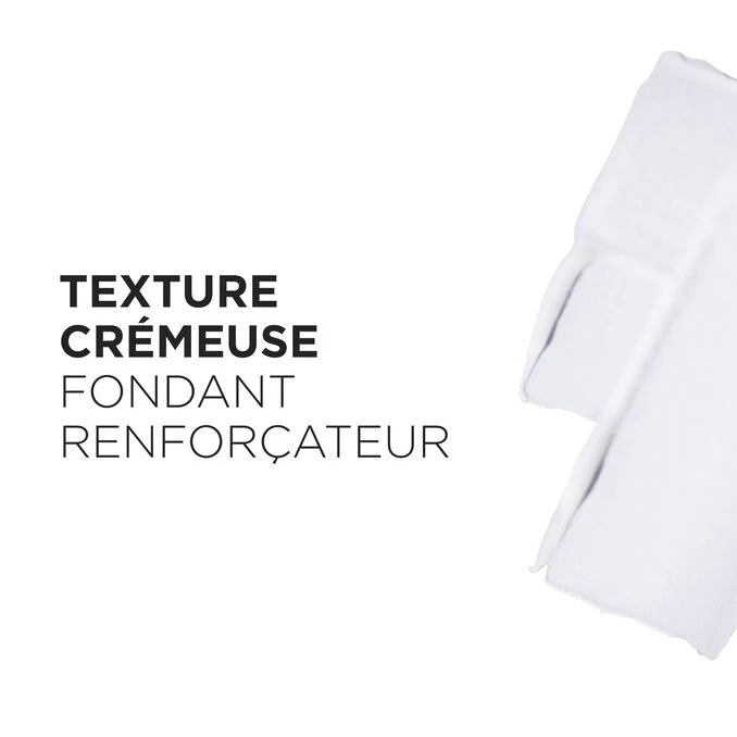 Kerastase Genesis Fondant Renforçateur - 200 ml - Image 2