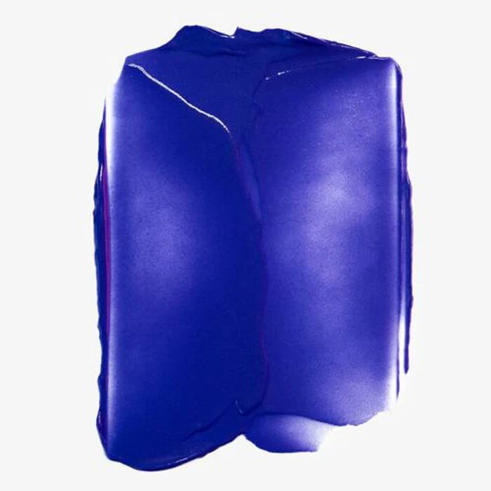Kérastase Violet Blond Absolu Masque Ultra 200ml - Image 2