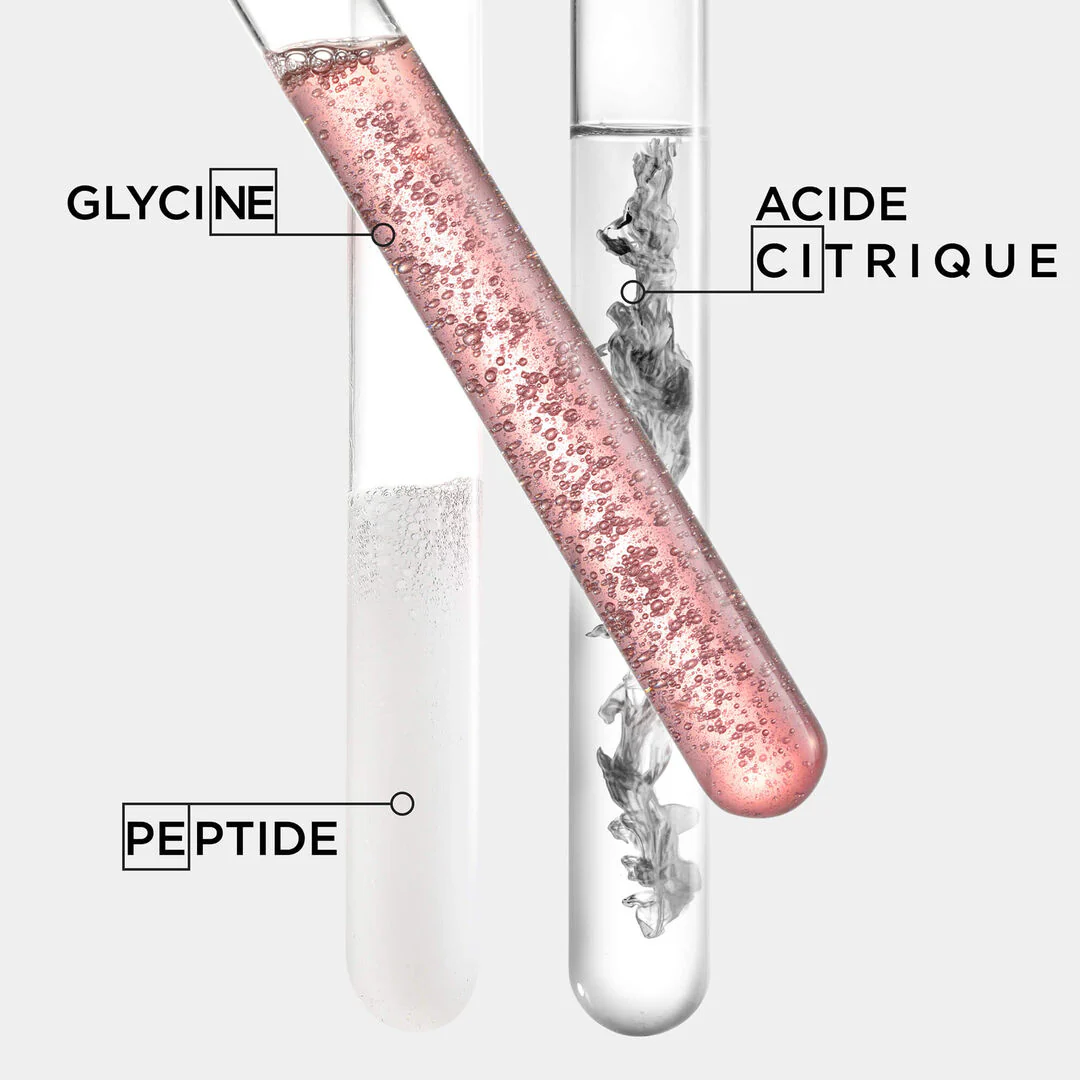 Kérastase Première Bain Décalcifiant Réparateur - Shampooing décalcifiant et réparateur 250ML - Image 5