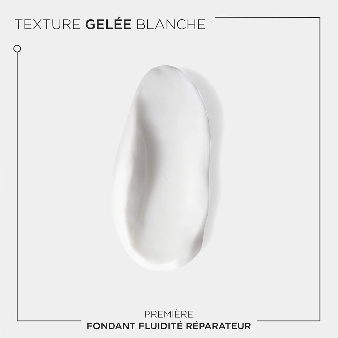 Kérastase Première Fondant Fluidité Réparateur 200ml – Soin Démêlant Réparateur - Image 3